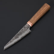 Blenheim Forge Petty 125mm-Knife-Blenheim Forge-Carbon Knife Co
