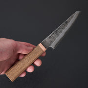 Blenheim Forge Petty 125mm-Knife-Blenheim Forge-Carbon Knife Co