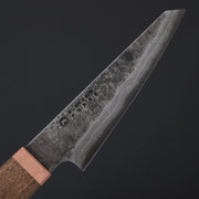 Blenheim Forge Petty 125mm-Knife-Blenheim Forge-Carbon Knife Co