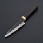 Blenheim Forge Stainless Clad Petty 125mm-Knife-Blenheim Forge-Carbon Knife Co