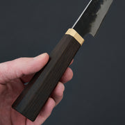 Blenheim Forge Stainless Clad Petty 125mm-Knife-Blenheim Forge-Carbon Knife Co