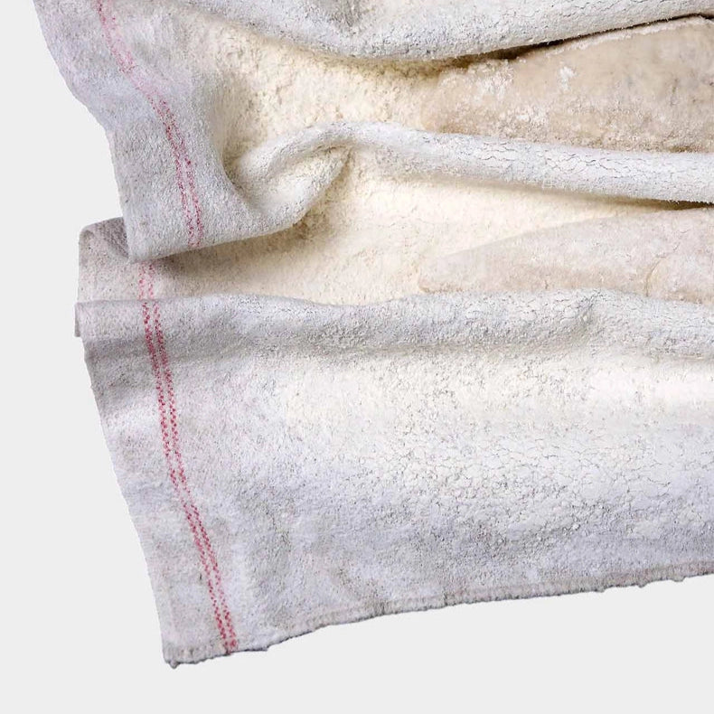 Breadtopia Couche Large-Cookware-Breadtopia-Carbon Knife Co