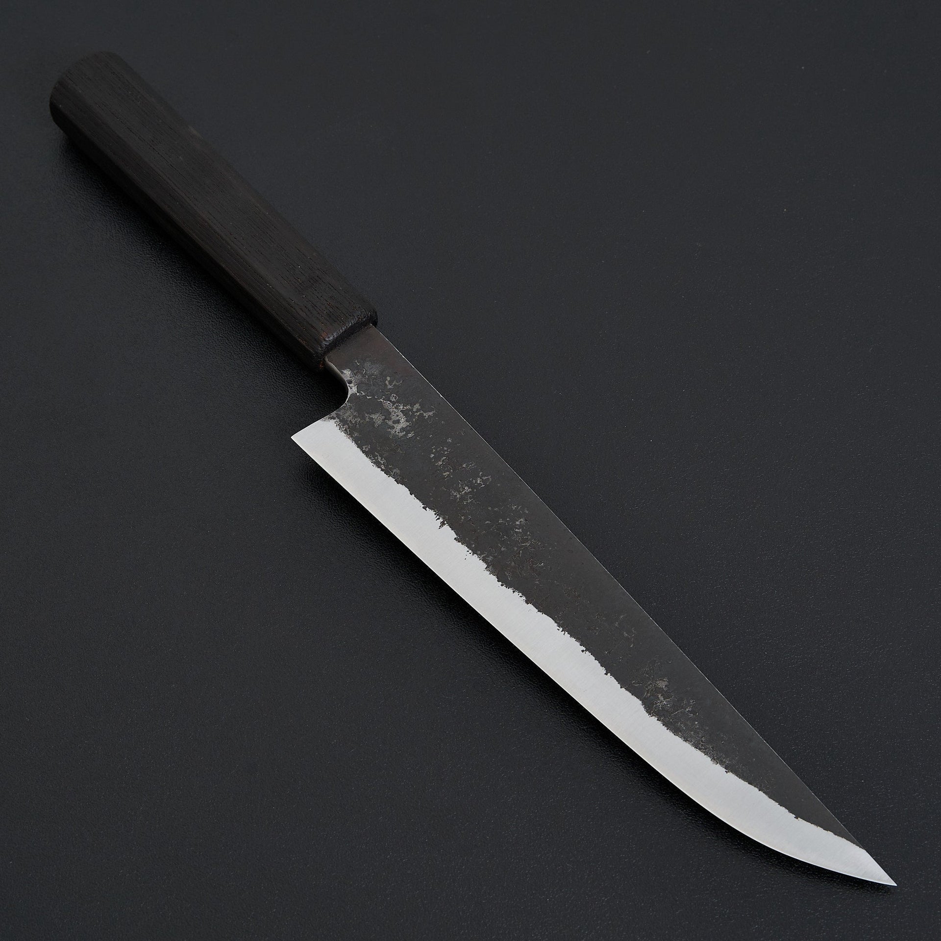 Bryan Raquin Butcher 200mm-Knife-Bryan Raquin-Carbon Knife Co