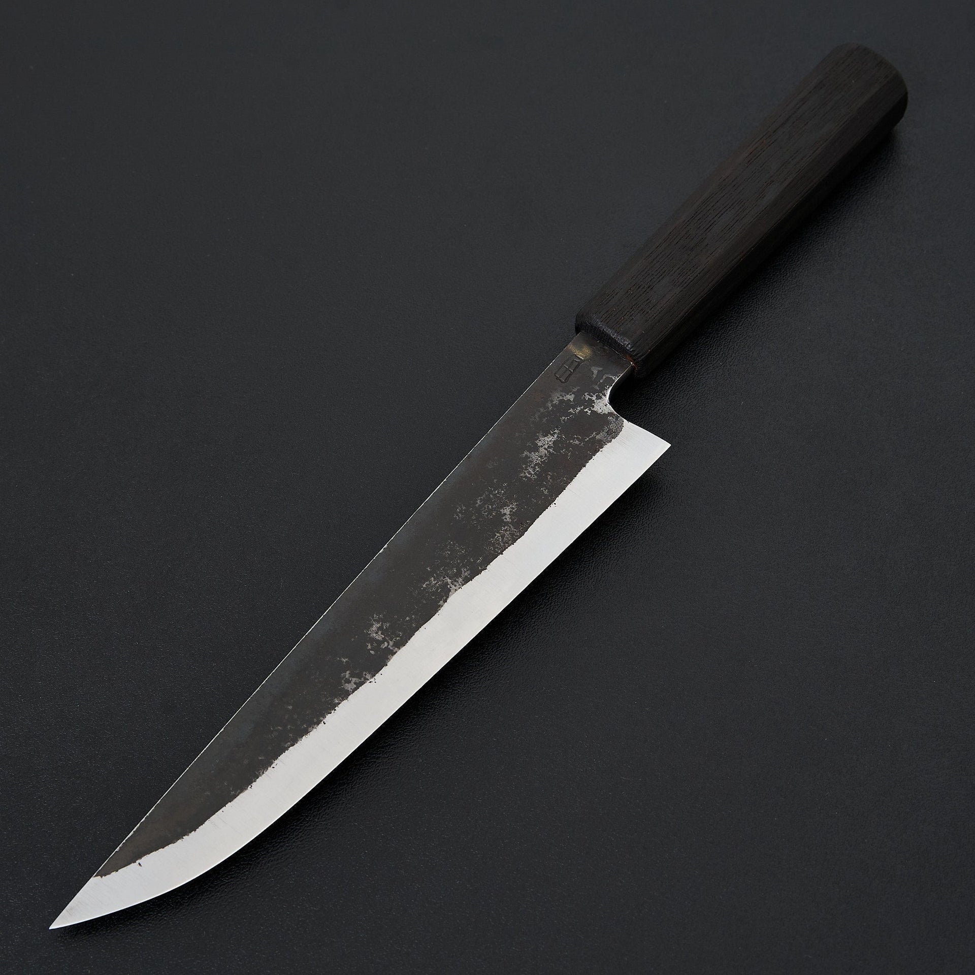 Bryan Raquin Butcher 200mm-Knife-Bryan Raquin-Carbon Knife Co