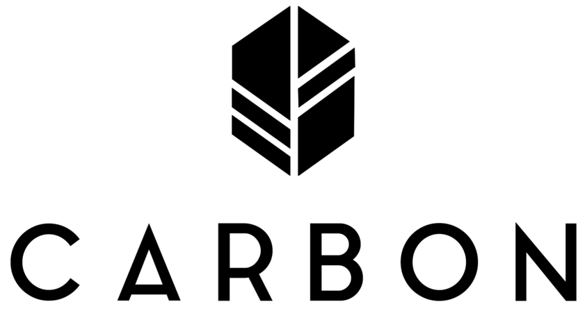 Carbon Knife Co logo