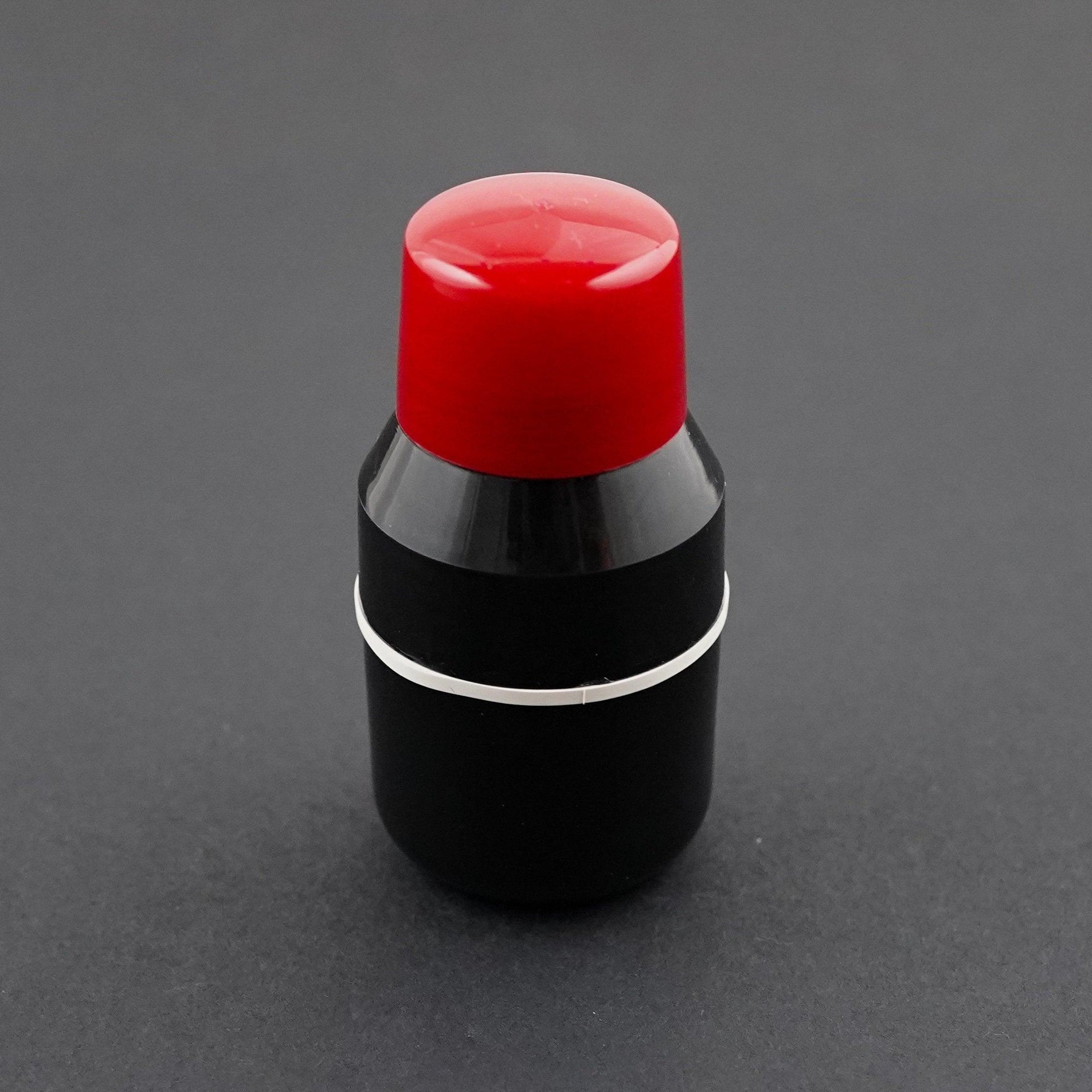 Camelia Oil Applicator-Accessories-Morihei-Carbon Knife Co