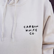 Carbon Knife Co "Tools" Hoodie-Carbon Knife Co-Small-Carbon Knife Co