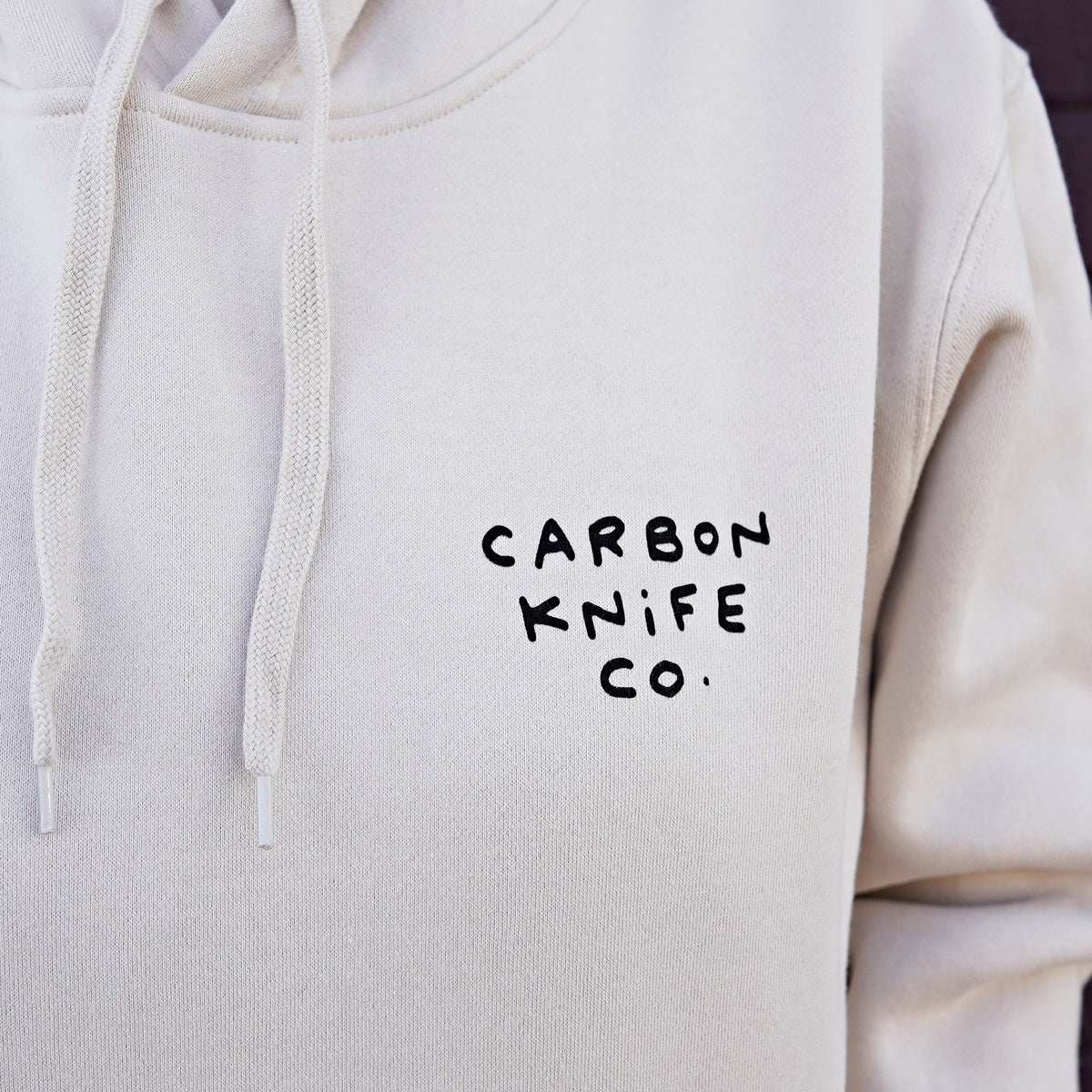 Carbon Knife Co "Tools" Hoodie-Carbon Knife Co-Small-Carbon Knife Co