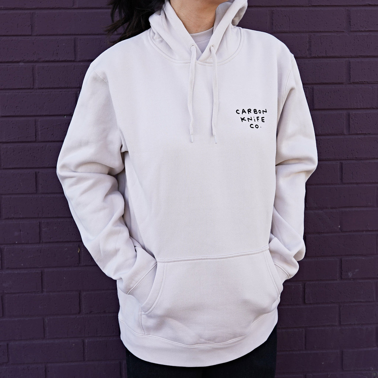 Carbon Knife Co "Tools" Hoodie-Carbon Knife Co-Small-Carbon Knife Co