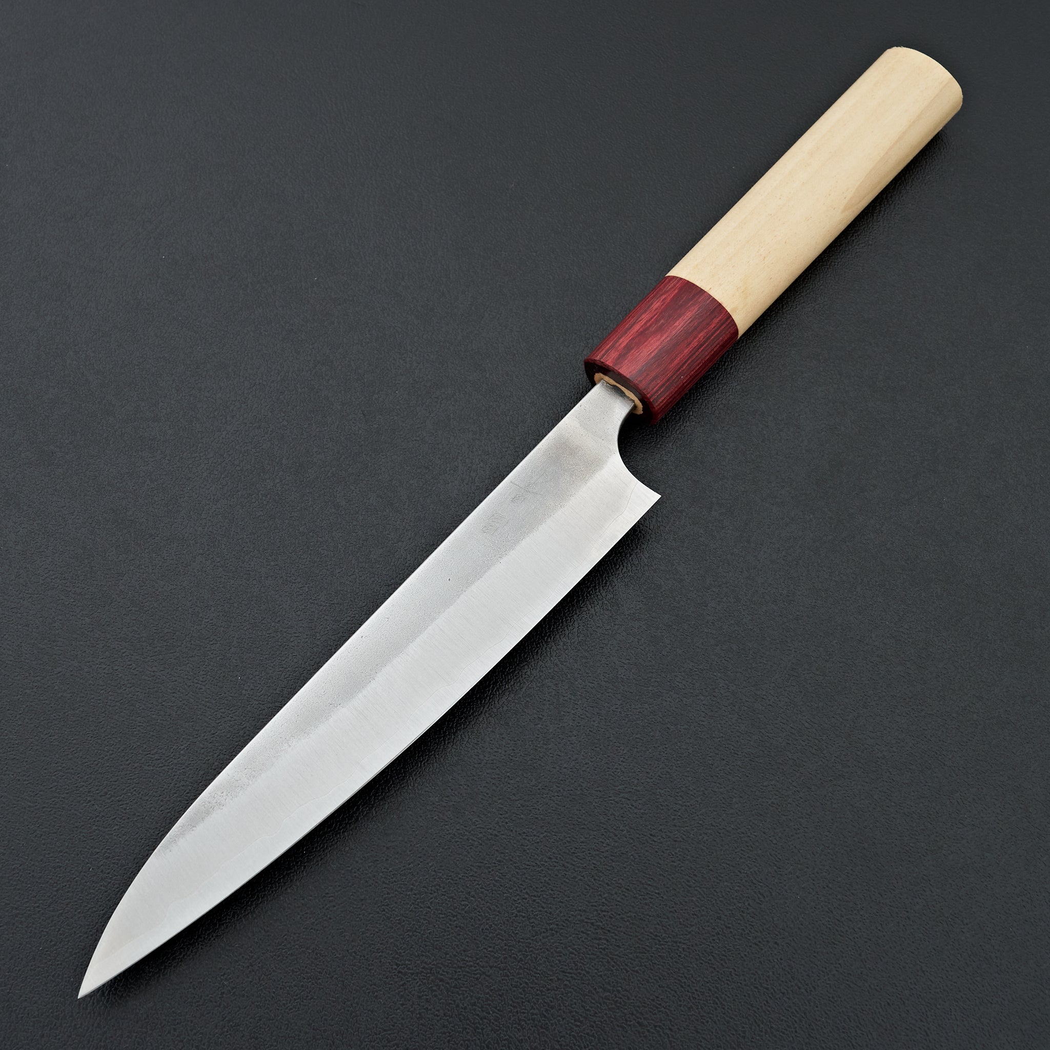 Masakage Yuki Petty 150mm