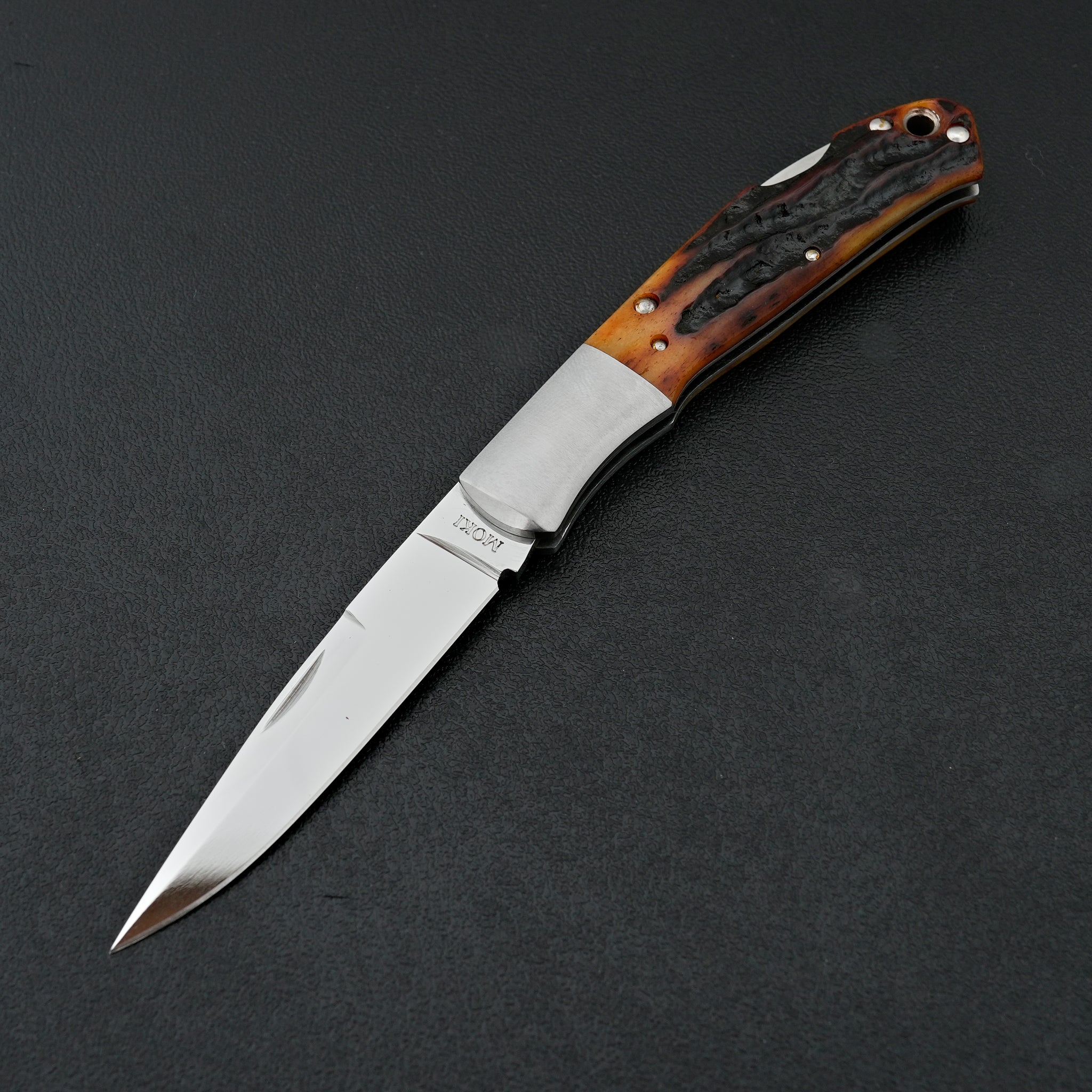 ヒノキ CRO-GRANDIN GROVE - Crossville Studios