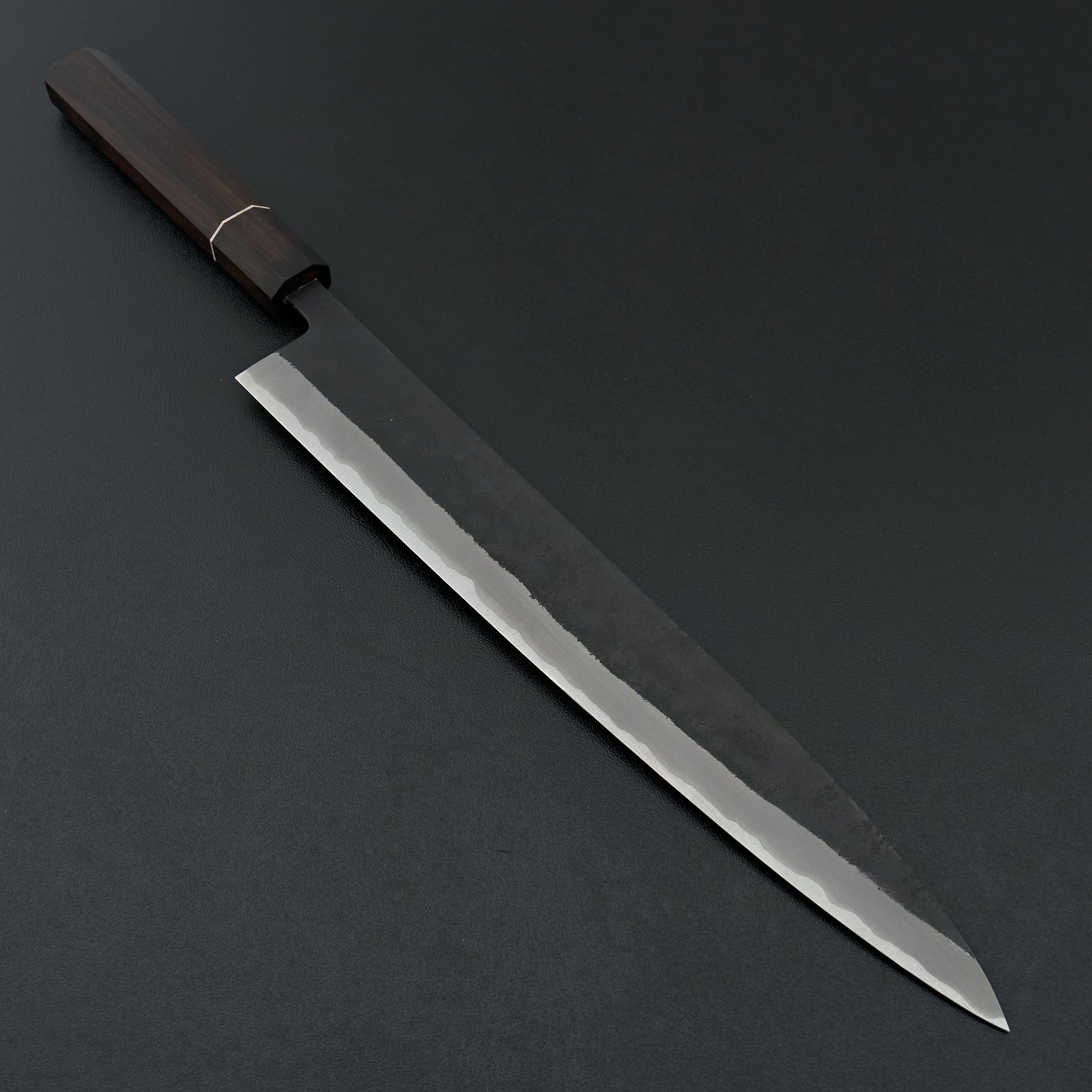shiromi DSC4260.jpg?v=1764800187