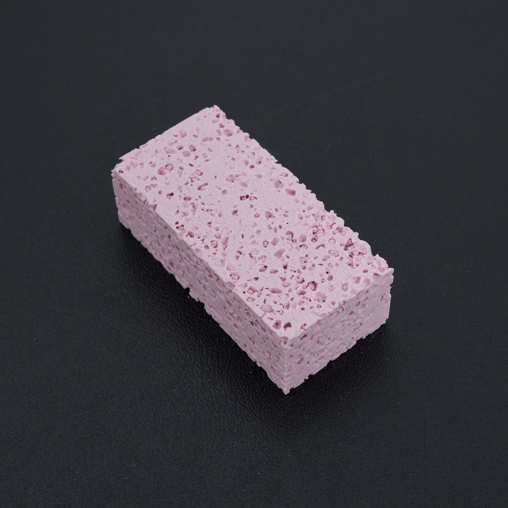 Flattening Stone Mini #220 Medium-Sharpening-Miyagoshi Seito Co Ltd.-Carbon Knife Co