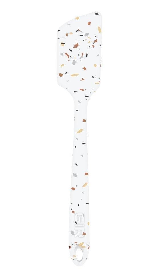 GIR Skinny Spatula-Accessories-GIR-Barcelona-Carbon Knife Co