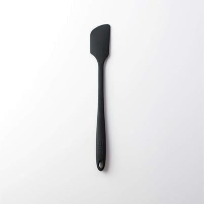 GIR Skinny Spatula-Accessories-GIR-Black-Carbon Knife Co