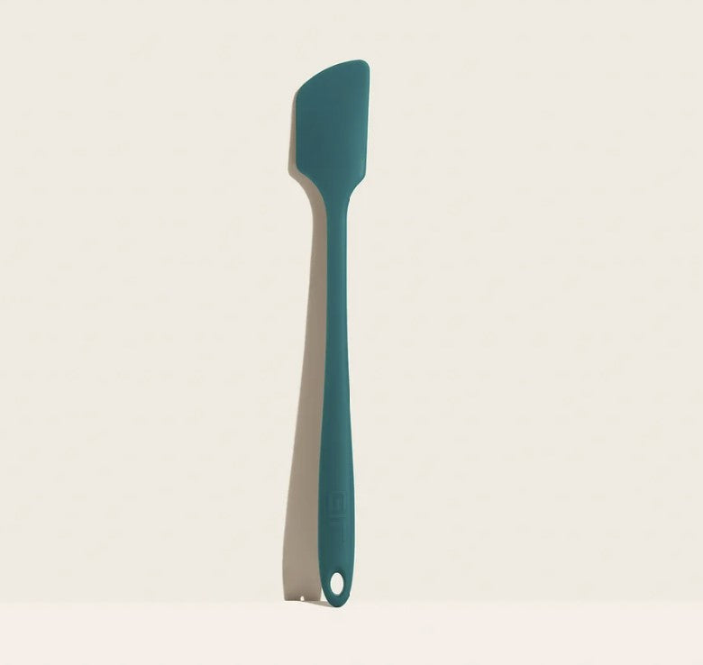GIR Skinny Spatula-Accessories-GIR-Emerald-Carbon Knife Co