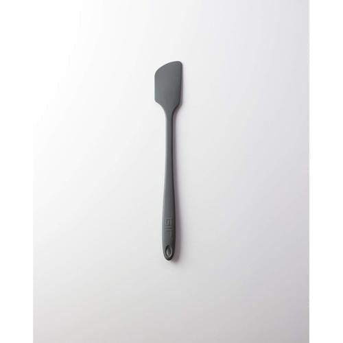 GIR Skinny Spatula-Accessories-GIR-Gray-Carbon Knife Co
