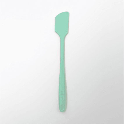 GIR Skinny Spatula-Accessories-GIR-Mint-Carbon Knife Co