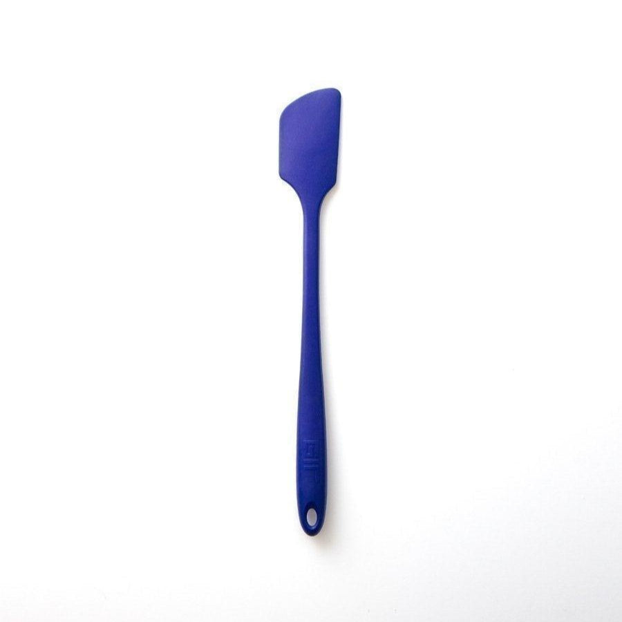 GIR Skinny Spatula-Accessories-GIR-Navy-Carbon Knife Co