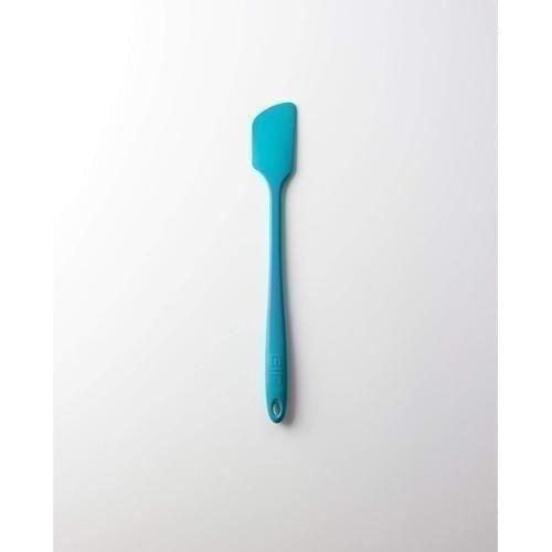 GIR Skinny Spatula-Accessories-GIR-Teal-Carbon Knife Co