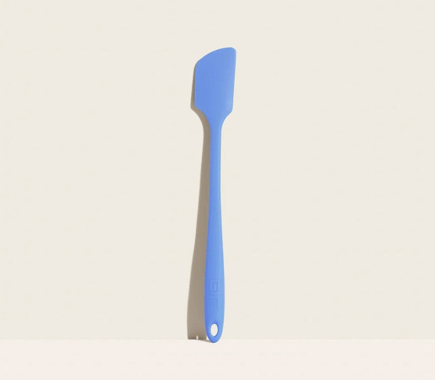 GIR Skinny Spatula-Accessories-GIR-Topaz-Carbon Knife Co