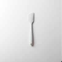 GIR Skinny Spatula-Accessories-GIR-White-Carbon Knife Co