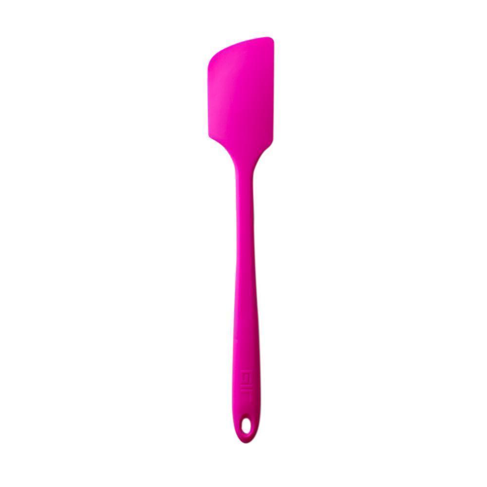 GIR Skinny Spatula-Accessories-GIR-Barcelona-Carbon Knife Co