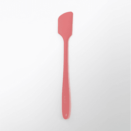 GIR Skinny Spatula-Accessories-GIR-Barcelona-Carbon Knife Co