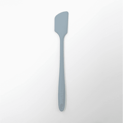 GIR Skinny Spatula-Accessories-GIR-Barcelona-Carbon Knife Co