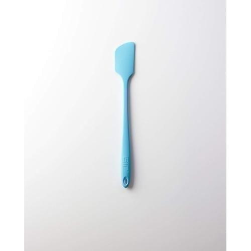GIR Skinny Spatula-Accessories-GIR-Barcelona-Carbon Knife Co