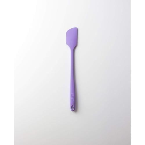 GIR Skinny Spatula-Accessories-GIR-Barcelona-Carbon Knife Co