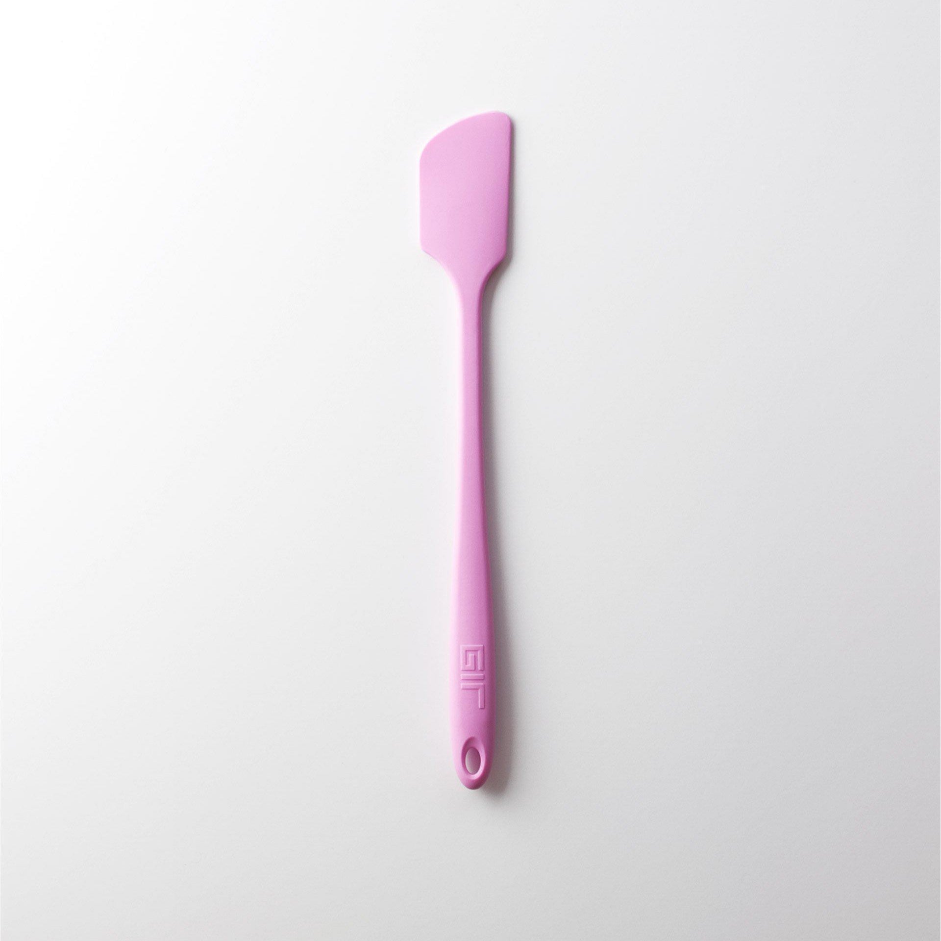 GIR Skinny Spatula-Accessories-GIR-Barcelona-Carbon Knife Co