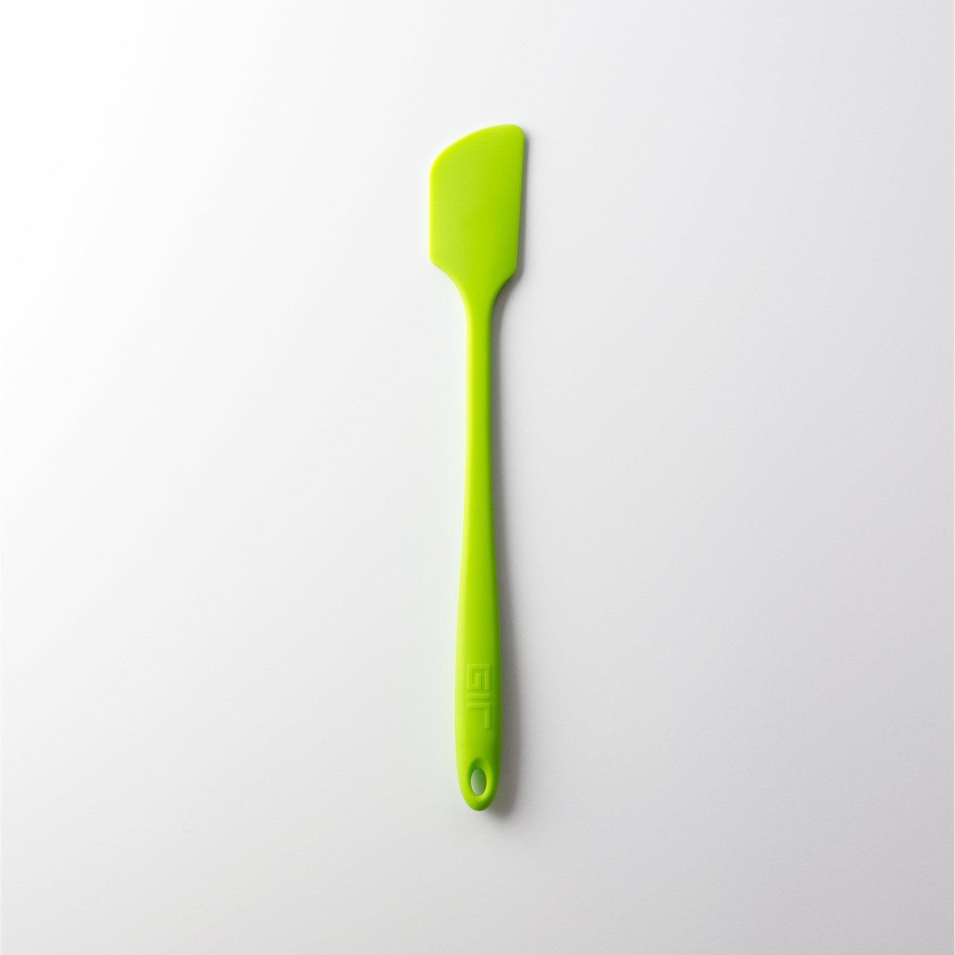 GIR Skinny Spatula-Accessories-GIR-Barcelona-Carbon Knife Co