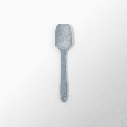 GIR Skinny Spoonula-Accessories-GIR-Slate-Carbon Knife Co