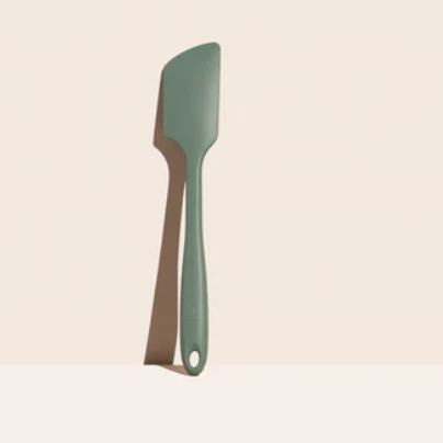 GIR Ultimate Spatula-Accessories-GIR-Sage Green-Carbon Knife Co