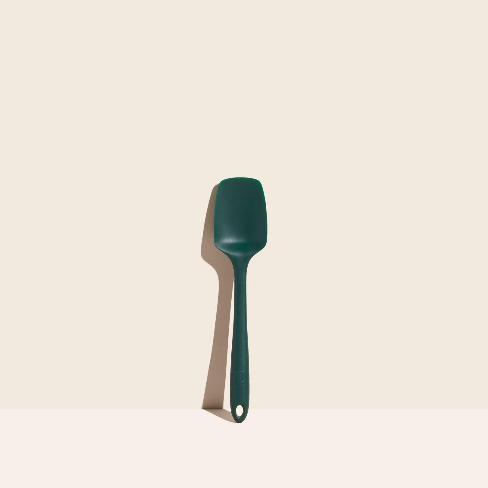 GIR Ultimate Spoonula-Accessories-GIR-Barcelona-Carbon Knife Co
