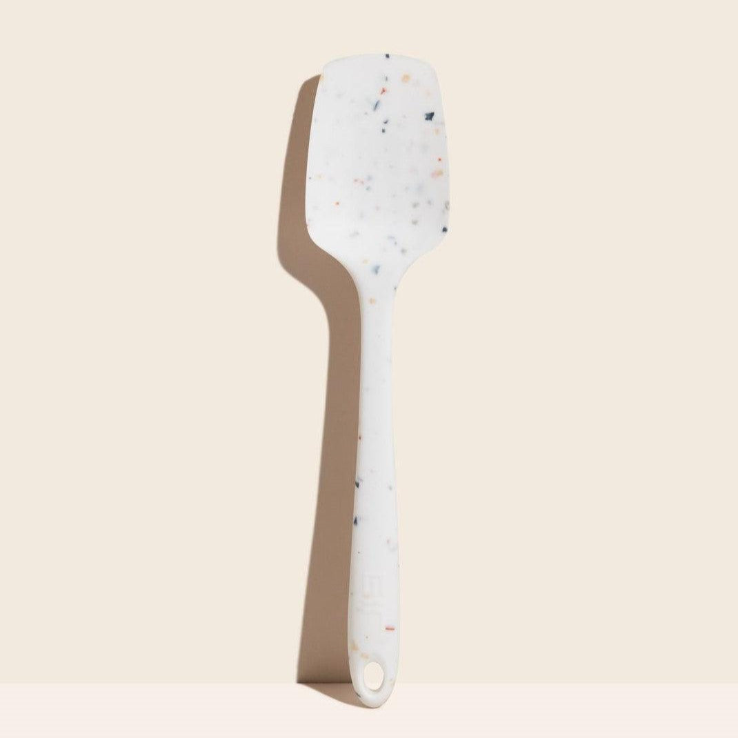 GIR Ultimate Spoonula-Accessories-GIR-Barcelona-Carbon Knife Co