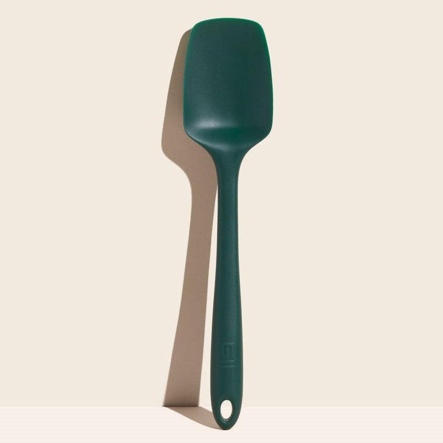 GIR Ultimate Spoonula-Accessories-GIR-Dark Green-Carbon Knife Co