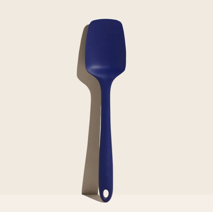 GIR Ultimate Spoonula-Accessories-GIR-Navy-Carbon Knife Co