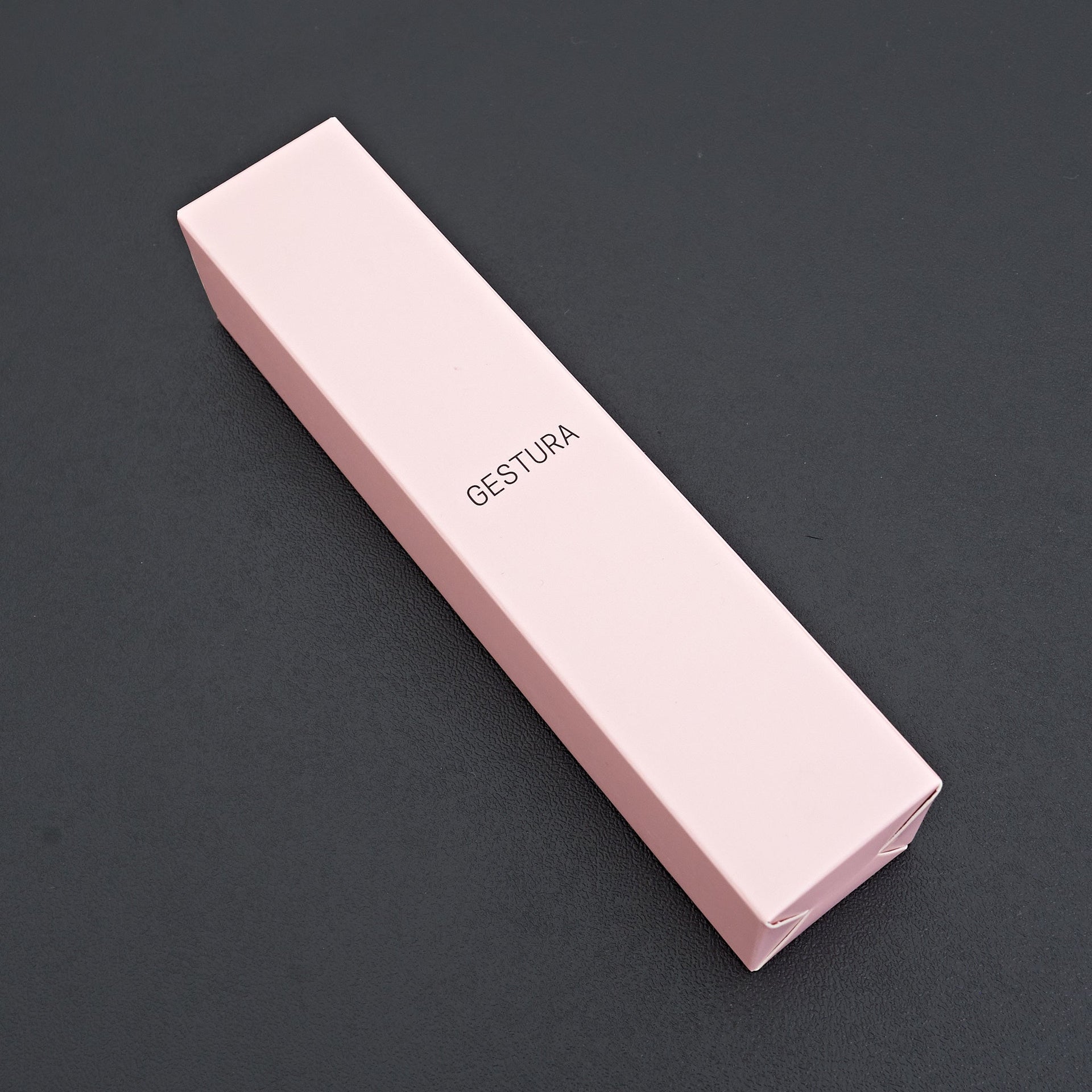 Gestura Noyau Cake Tester-Cooking Tool-Gestura-Carbon Knife Co