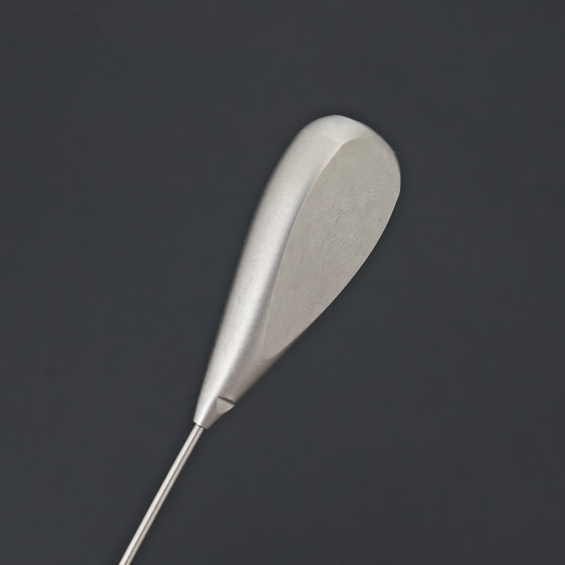 Gestura Noyau Cake Tester-Cooking Tool-Gestura-Carbon Knife Co