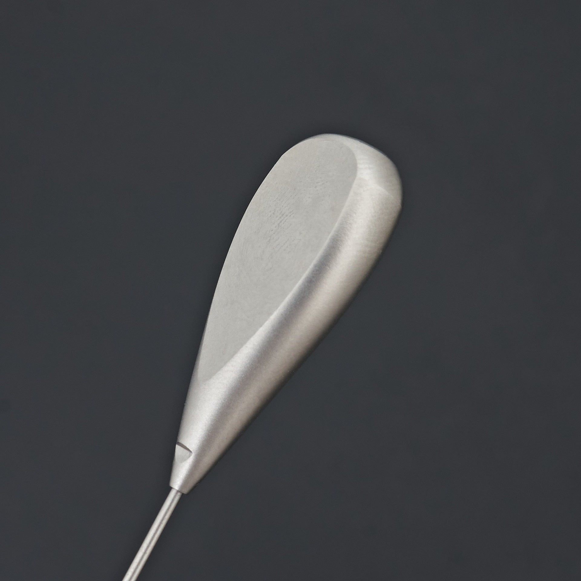 Gestura Noyau Cake Tester-Cooking Tool-Gestura-Carbon Knife Co