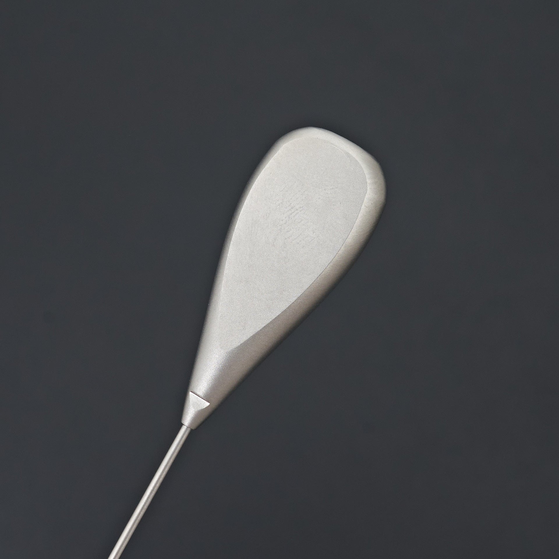 Gestura Noyau Cake Tester-Cooking Tool-Gestura-Carbon Knife Co