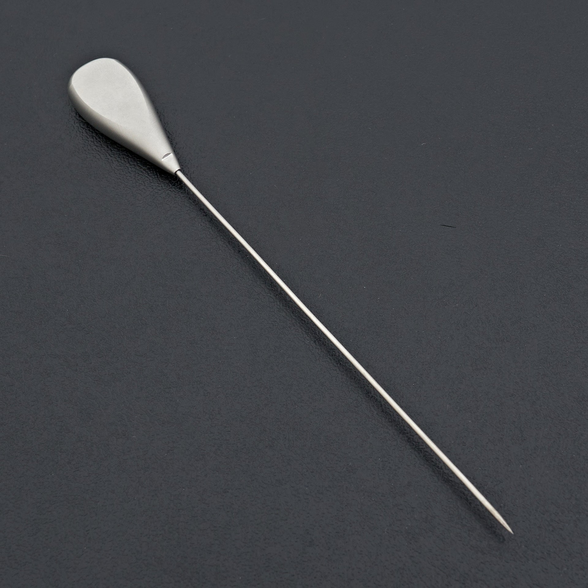 Gestura Noyau Cake Tester-Cooking Tool-Gestura-Carbon Knife Co