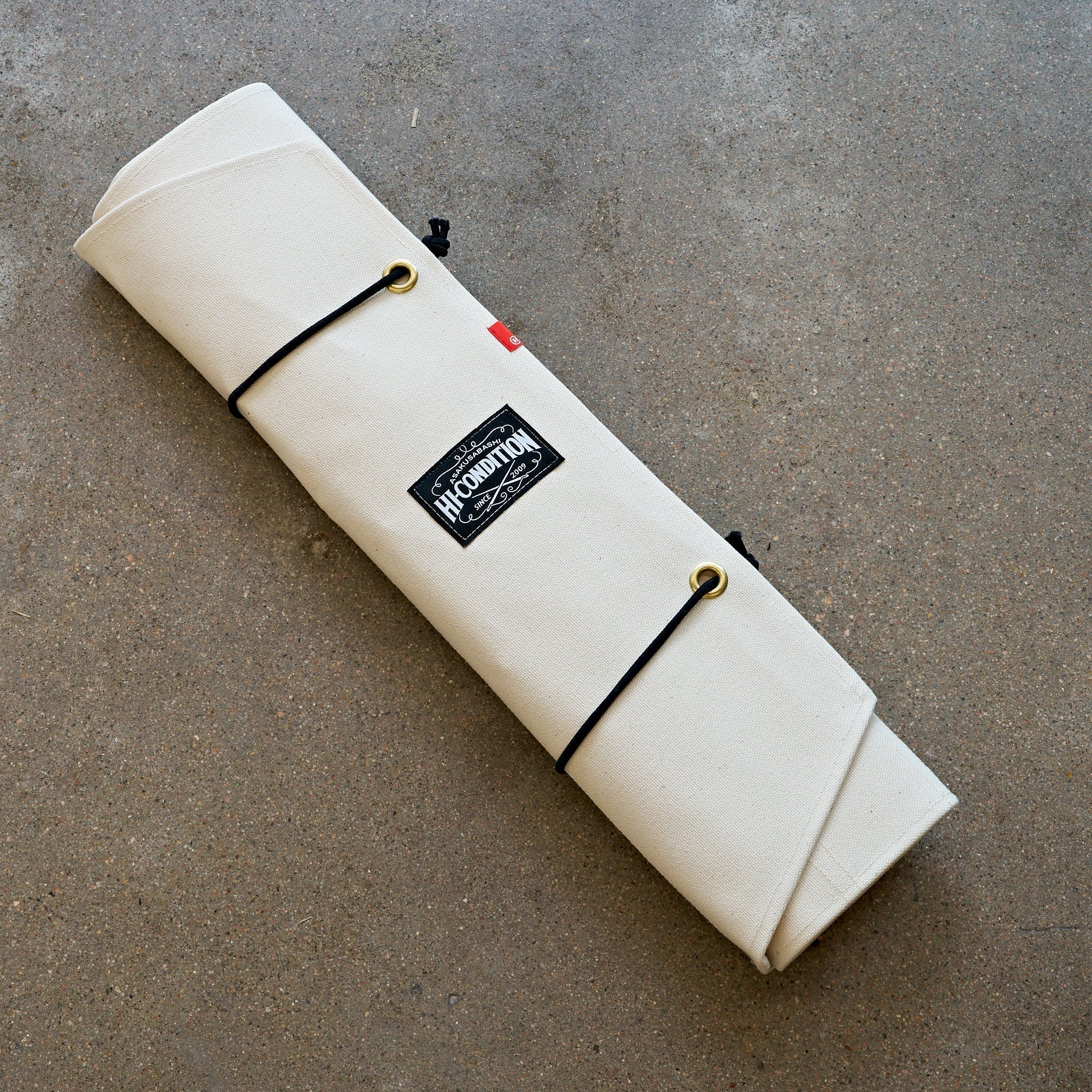 HI-CONDITION-Hanpu-Canvas-9-