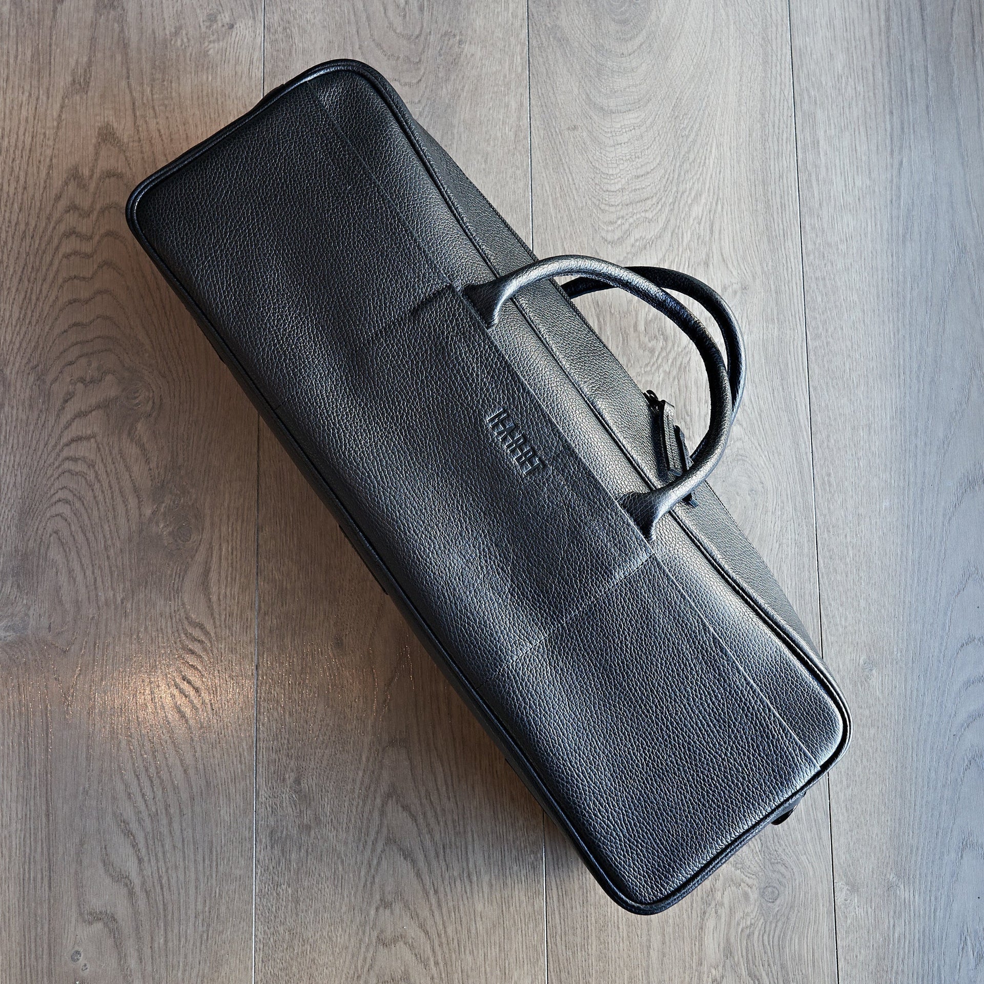 Hardt Blackout Knife Bag-Hardt-Carbon Knife Co