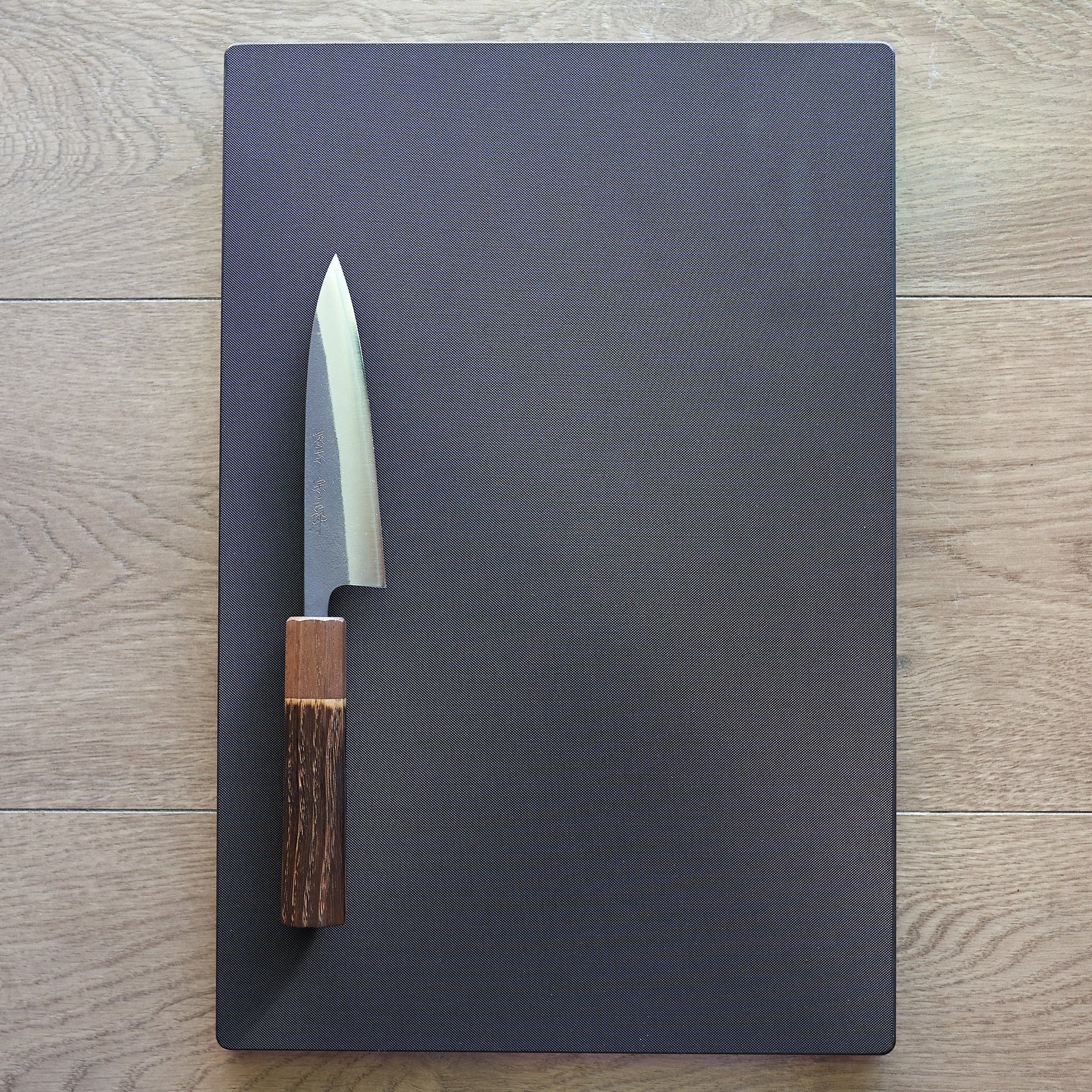 Hasegawa FPEL18-4429-Accessories-Hasegawa-Carbon Knife Co