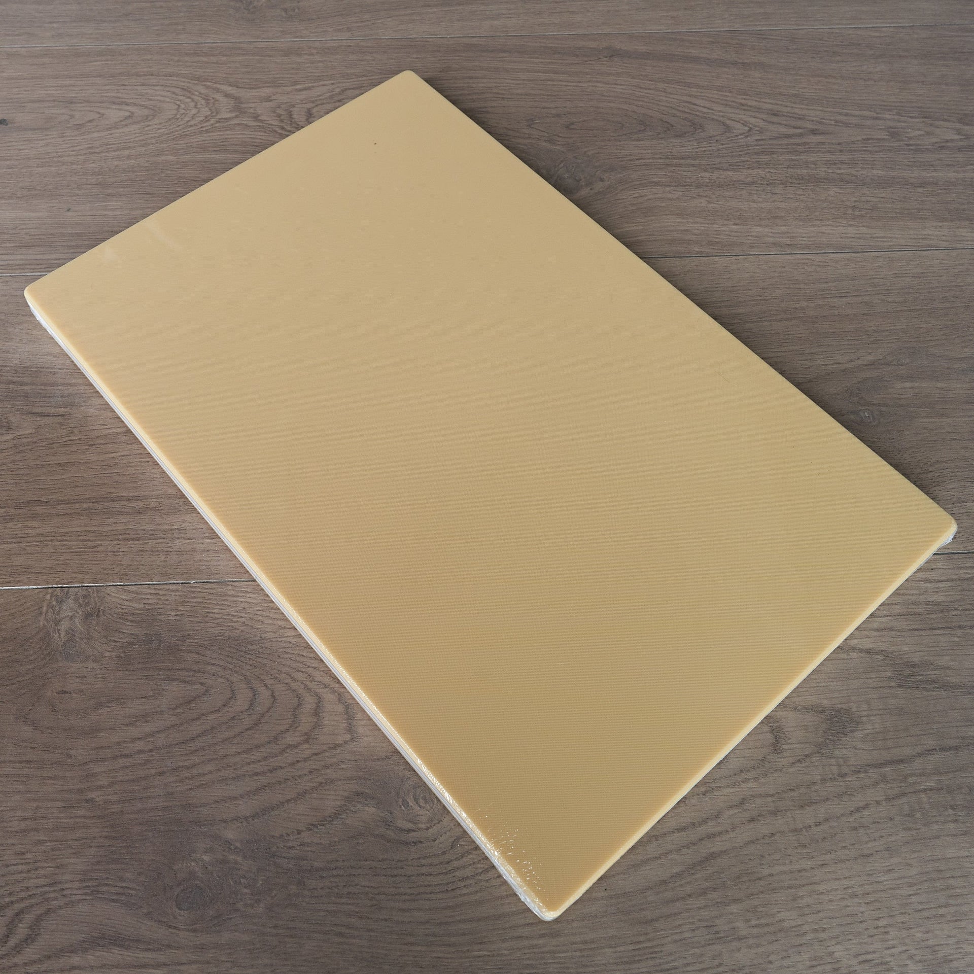 Hasegawa FRK20-4429 Cutting Board-Accessories-Hasegawa-Carbon Knife Co