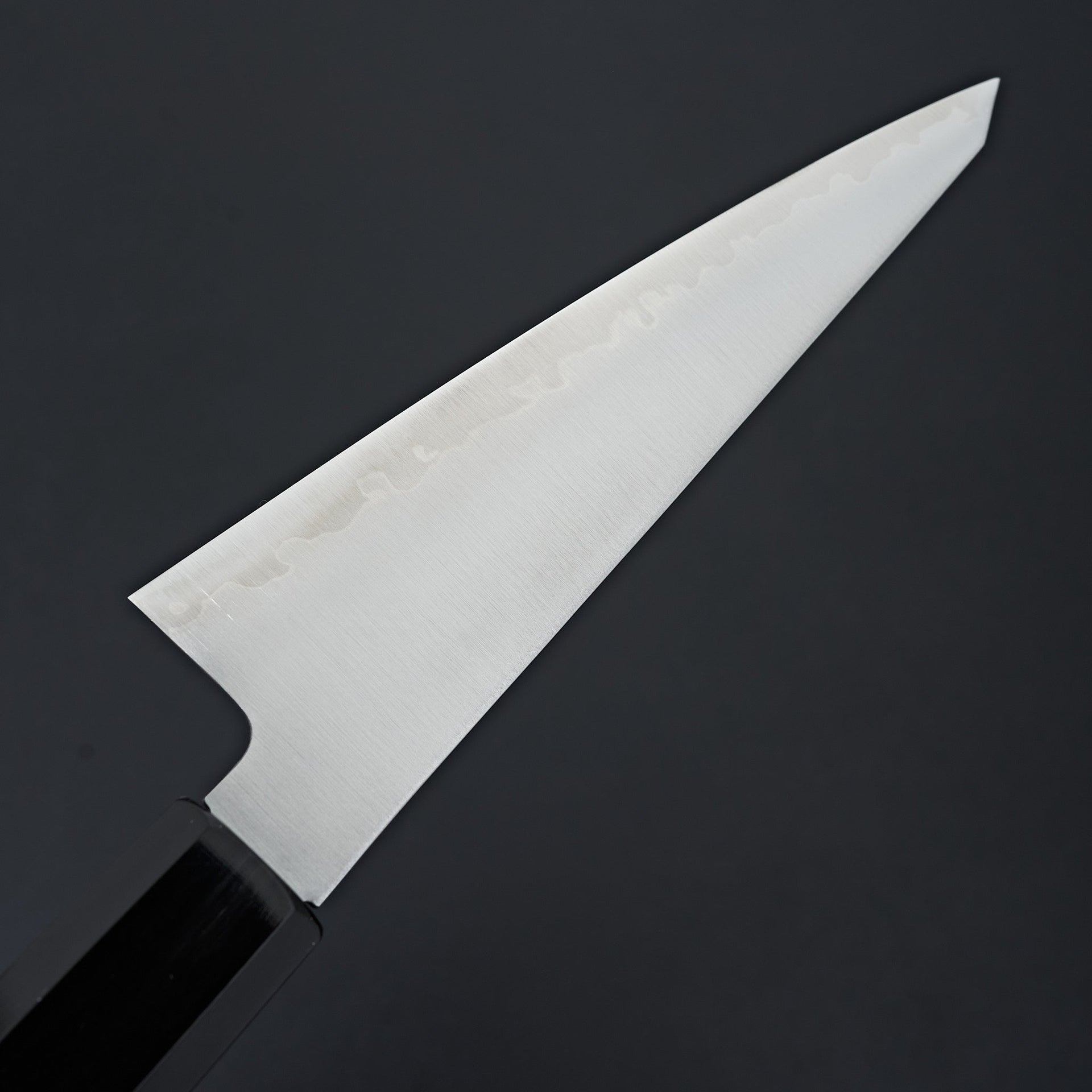 Hayabusa HAP40 Honesuki 150mm-Knife-Hayabusa-Carbon Knife Co