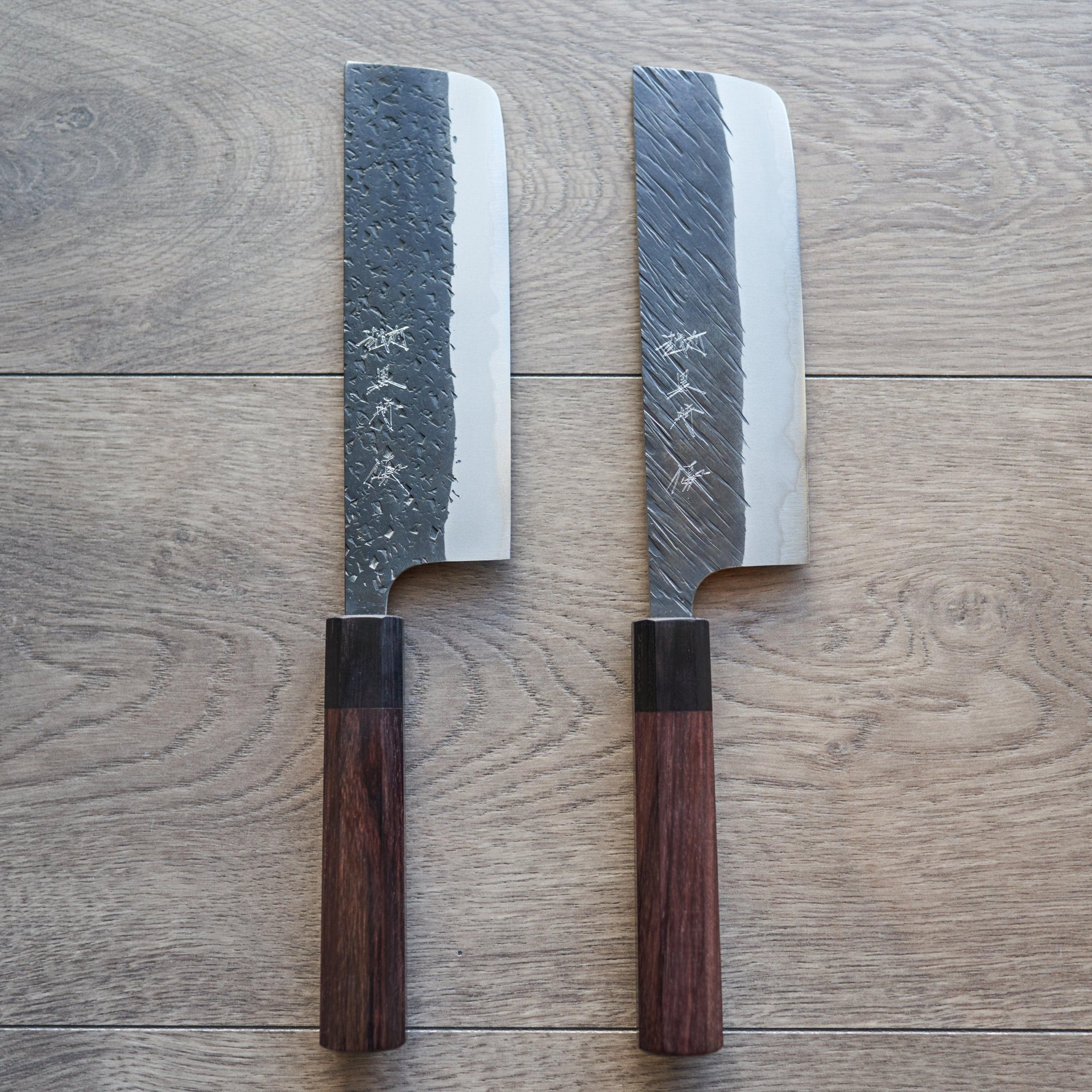 Hitohira KH Western Stainless Sujihiki 270mm-Knife-Hitohira-Carbon Knife Co